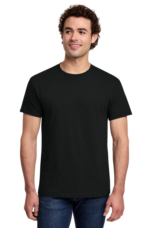 Gildan® Light Cotton Tee 3000