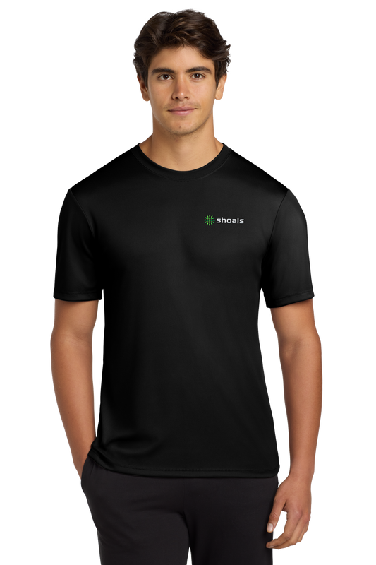  Paquete de camisetas de manga corta naranja (5 camisetas)