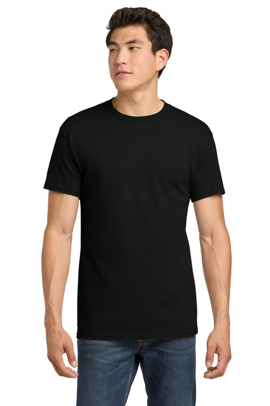 Gildan® - Heavy Cotton™ 100% Cotton T-Shirt.  5000