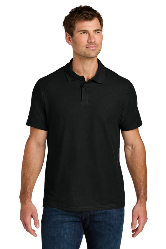 Gildan Softstyle Pique Polo 64800