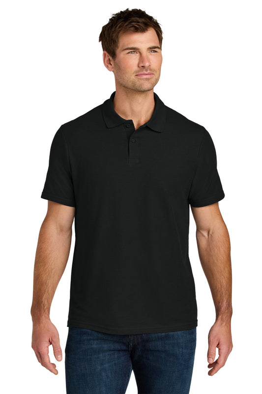 Gildan Softstyle® Pique Polo 64800