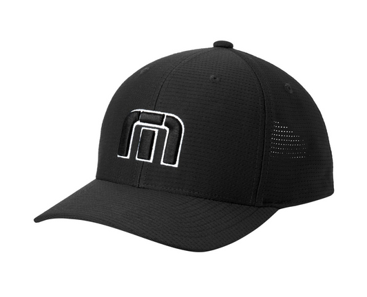 TravisMathew Front Icon Cap TM1MZ335