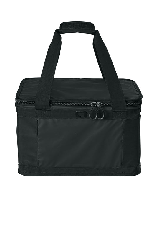 OGIO® Gear Mid Cube 90001