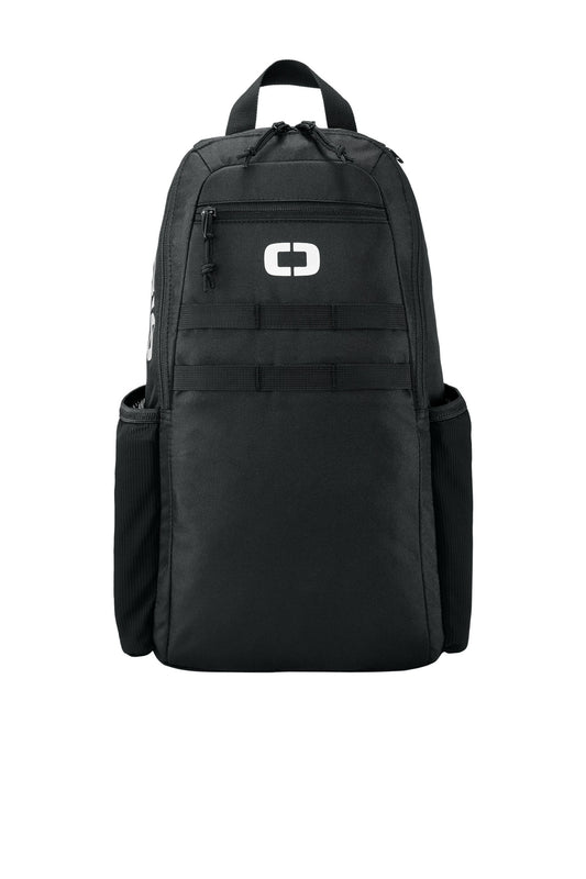 LIMITED EDITION OGIO® Court Sling 92003