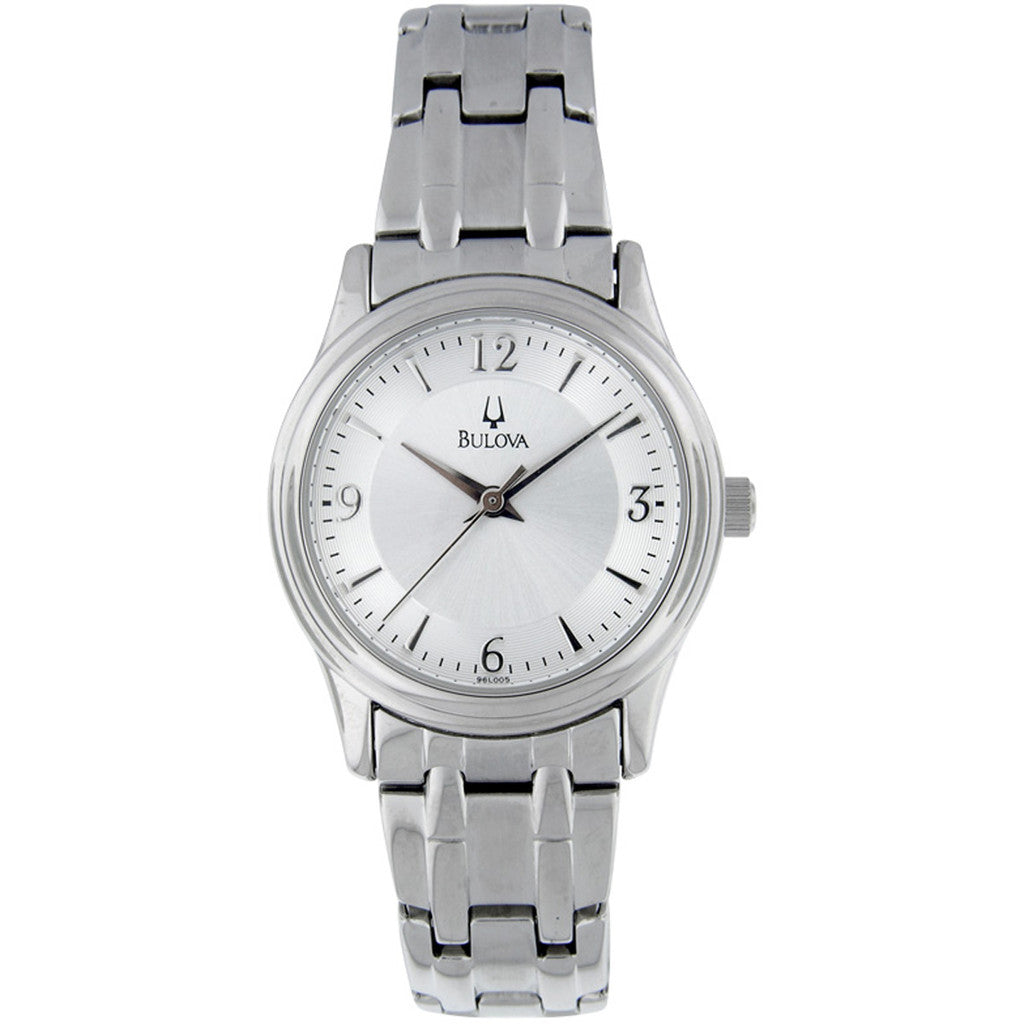 Corporate Collection Women's Watch