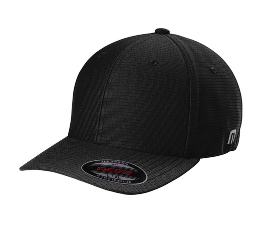 TravisMathew Rad Flexback Cap. TM1MU426