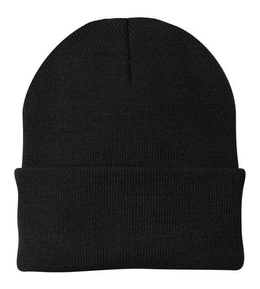 Port & Company?«Knit Cap.  CP90
