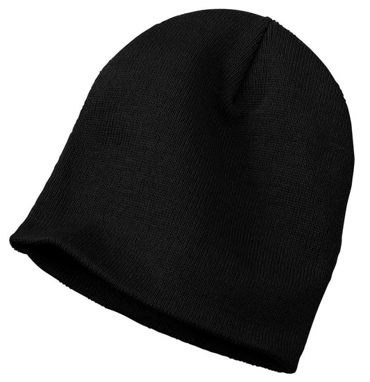 Port & Company?«Knit Skull Cap.  CP94