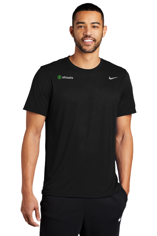 Paquete de camisetas de manga corta naranja (5 camisetas)