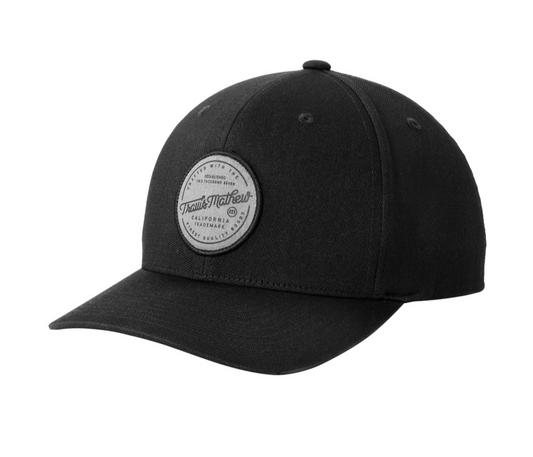 TravisMathew On Ice Patch Cap TM1MZ334