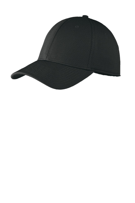 New Era® Tech Mesh Cap. NE1090