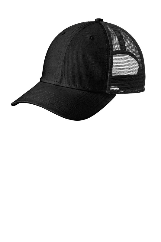 New Era® Recycled Snapback Cap NE208