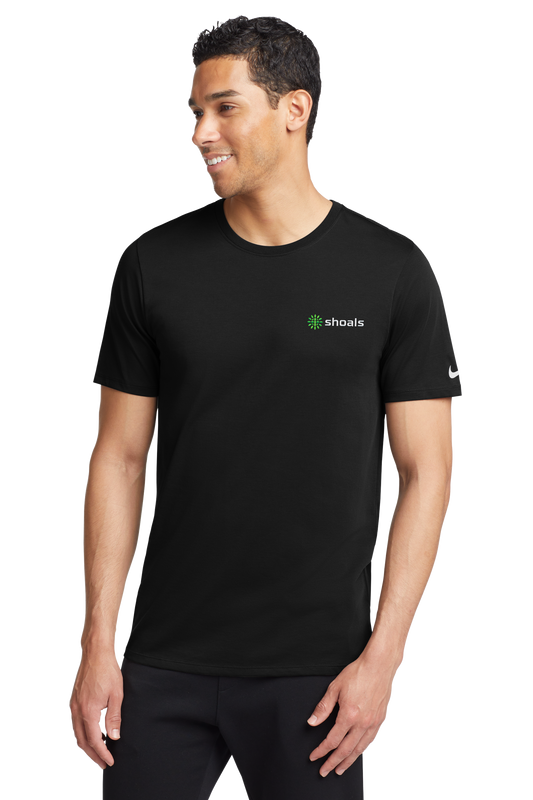  Paquete de camisetas de manga corta naranja (5 camisetas)