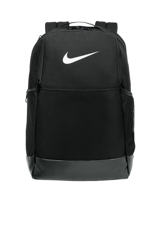 Nike Brasilia Medium Backpack NKDH7709