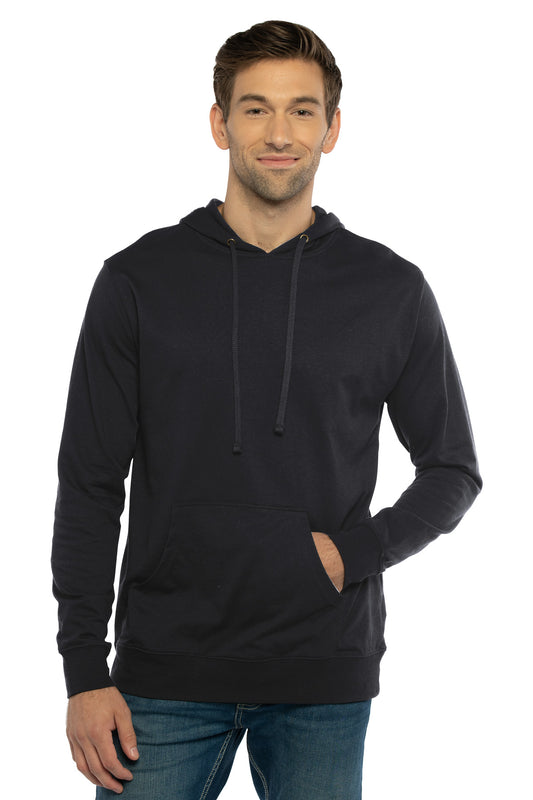 Next Level Apparel Laguna Hoodie NL9301
