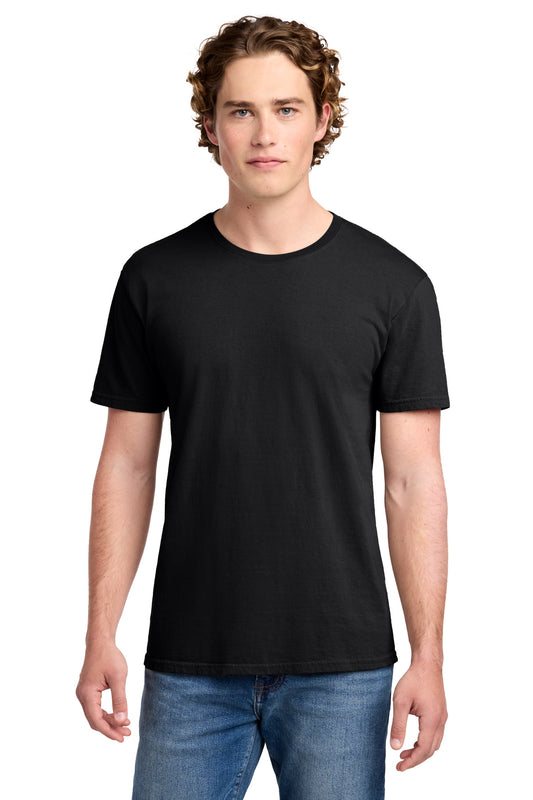 Port & Co™ Beach Wash® Garment-Dyed Tee. PC099