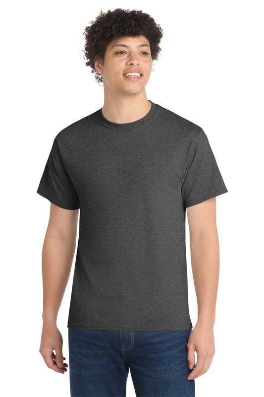 Port & Co™ Core Cotton Tee. PC54