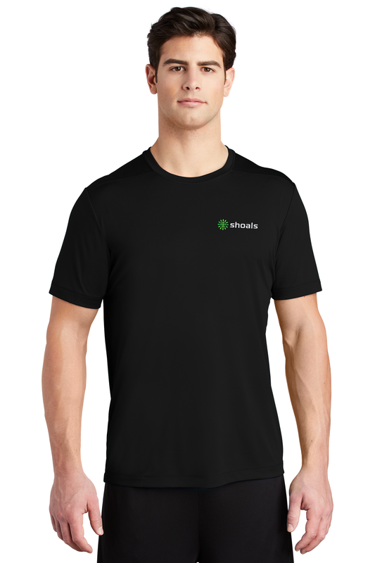  Paquete de camisetas de manga corta naranja (5 camisetas)