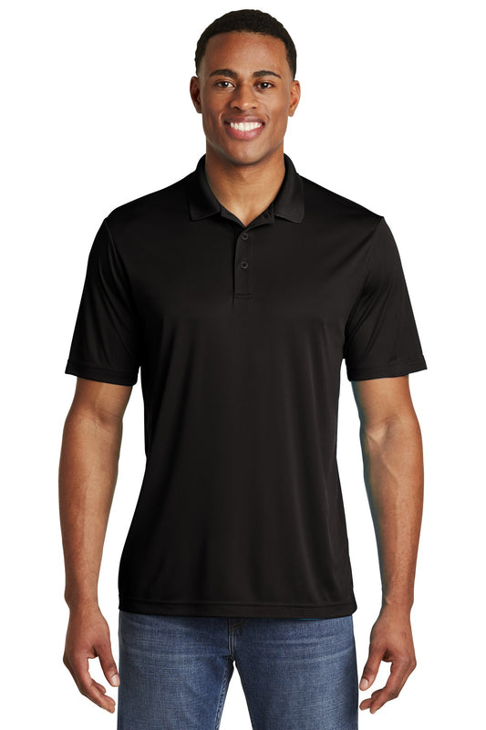 Sport-Tek  PosiCharge  Competitor  Polo. ST550