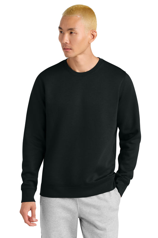 Stanley/Stella Unisex Roller Crewneck Sweatshirt SXU010