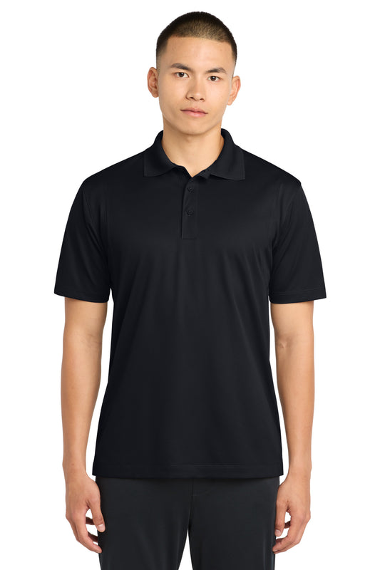 Sport-Tek® Tall Micropique Sport-Wick® Polo. TST650
