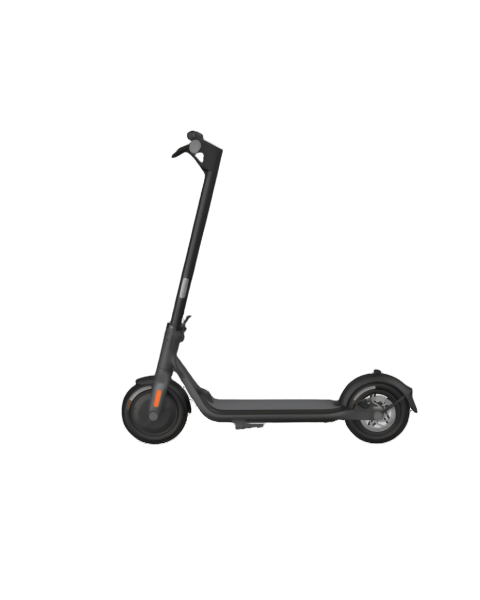 Ninebot KickScooter F25