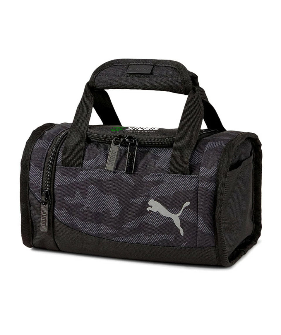 Golf Cooler Bag